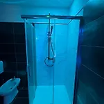 Apartamento Alba Chiomonte