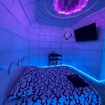 Apartamento Alba